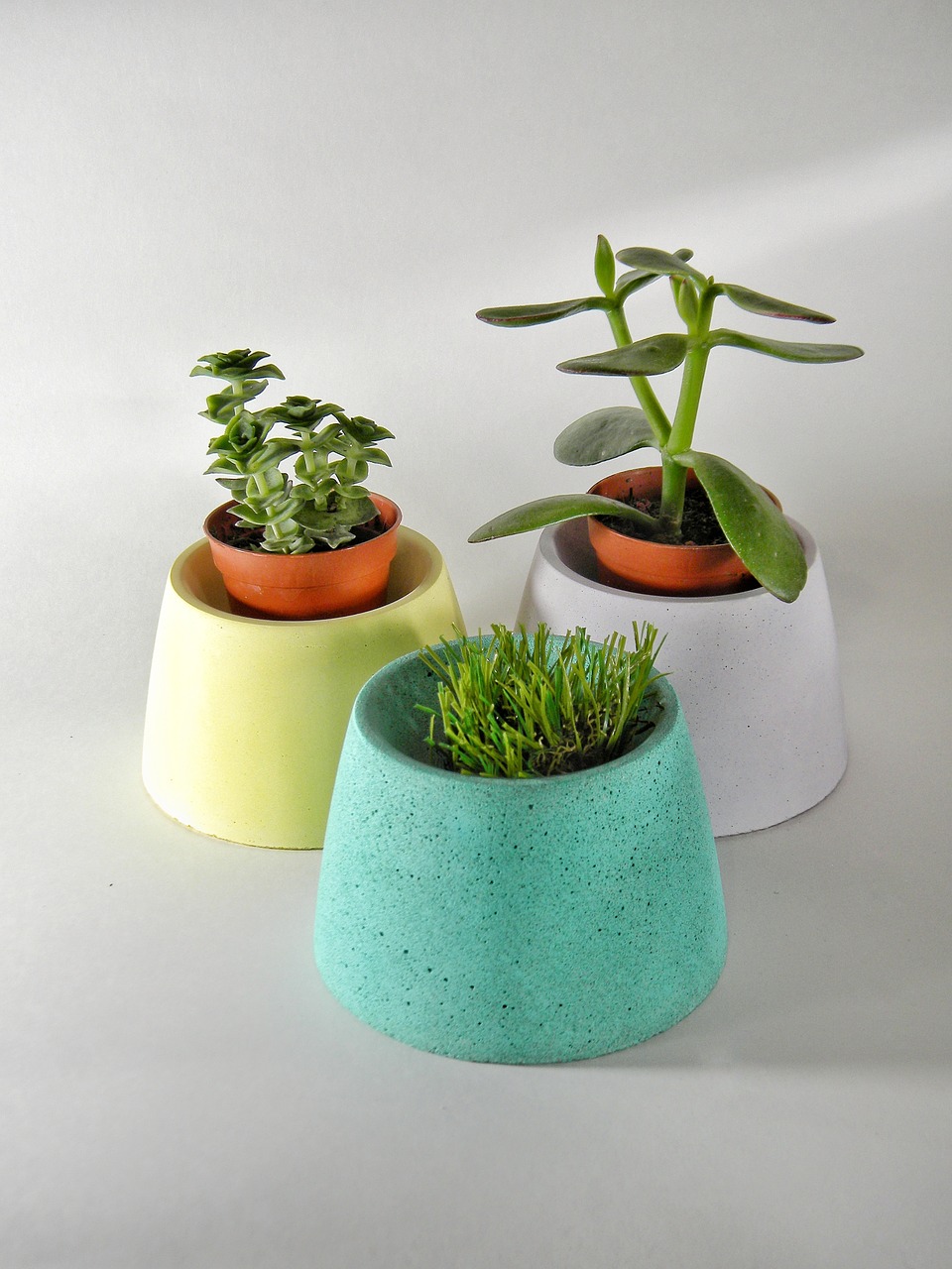 découvrez le béton coloré, une solution esthétique et durable pour vos projets de construction et de décoration. offrez à vos espaces une touche unique grâce à une large gamme de couleurs personnalisables, idéale pour les sols, les allées et bien plus encore.