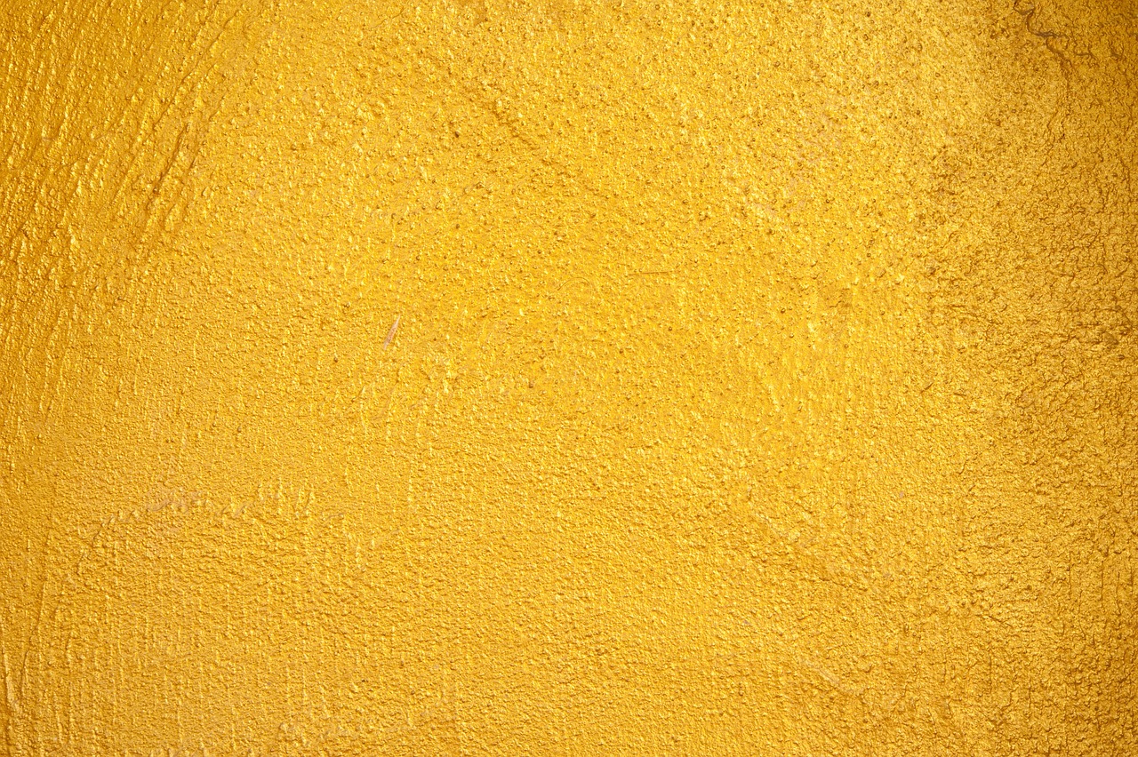 découvrez l'art du béton estampé, une solution innovante et esthétique pour embellir vos espaces extérieurs et intérieurs. résistant et polyvalent, le béton estampé offre un large éventail de motifs et de couleurs, permettant de personnaliser vos allées, terrasses et patios avec style.