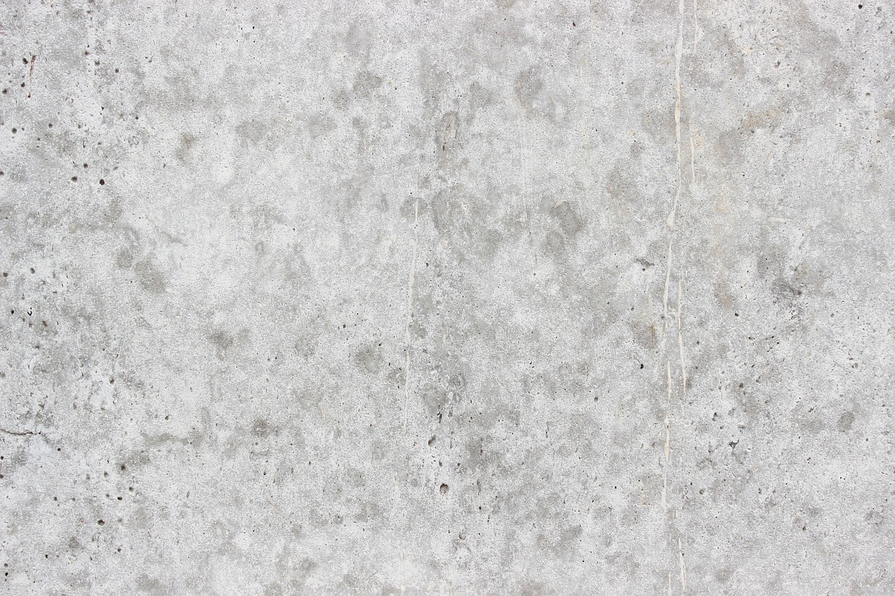 découvrez le béton estampé, une solution élégante et durable pour embellir vos espaces extérieurs. transformez vos allées, terrasses et patios avec des motifs uniques qui allient esthétisme et résistance. idéal pour ajouter une touche de sophistication à votre aménagement extérieur.