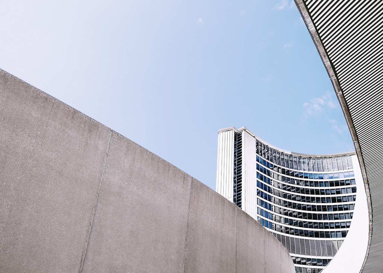 découvrez l'univers du béton décoratif, une solution innovante et esthétique pour embellir vos espaces intérieurs et extérieurs. transformez vos projets avec des finitions uniques et durables, alliant design moderne et résistance.