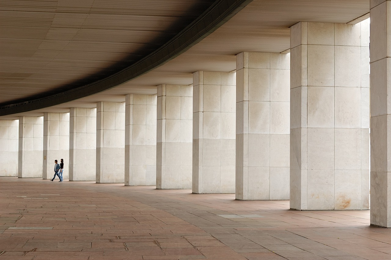 découvrez le béton poli, une solution moderne et élégante pour vos espaces intérieurs et extérieurs. offrant durabilité et esthétisme, le béton poli s'adapte à tous les styles de décoration tout en étant facile à entretenir.